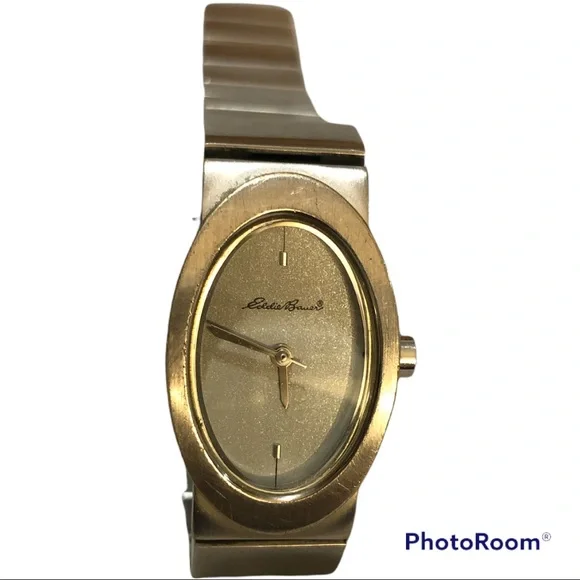 Eddie Bauer | Accessories | Eddie Bauer Sm Oval Bracelet  display picture 1